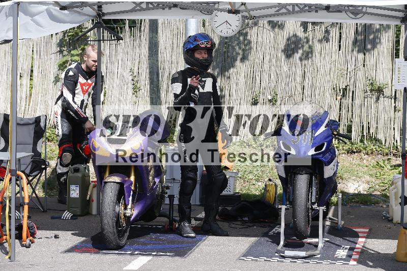 /29 21.06.2025 PROMAX ADR/Impressionen